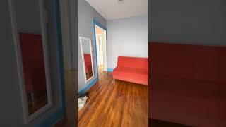 Astoria 35-20 35th Street Apt.D23 2Bed/1Bath | APARTMENT TOUR | APARTMENTS FOR RENT IN QUEENS