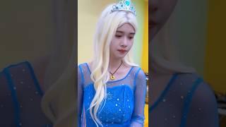 New  Amazing  Android  Magic  Trick  #shorts #trending #viralvideo #shortvideo #magic