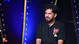 I am always and independent artist | Kadaisi Ulaga Por Special Bytes 6 | Hiphop Tamizha Aadhi