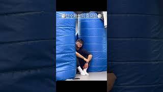탄수의 중요성