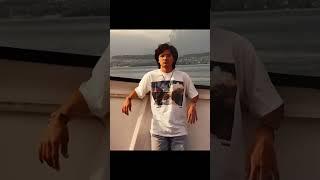한동훈 옛사진 복원#한동훈#한동훈입니다