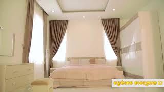 Welcome to Borey Vimean Phnom Penh
