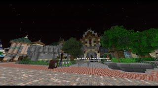 Snow White's Scary Adventure's On ImagineeringFun! IP in description