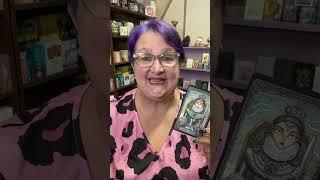 Speak out with confidence and clarity || Psychic Inspiration 23 April 2025 #spiritualguidance