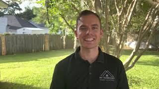 Cash Home Buyers in Tennessee | My Tennessee Home Solution Call 615-933-5431