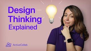 Design Thinking: How to Create Solutions That Make a Difference