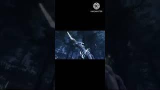 yuan zun#( Multi sub)##