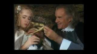 The Lady and the Highwayman part 1 full video