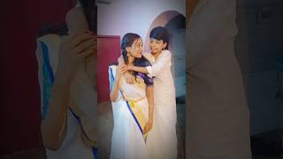 Thalathirinja photoshoot #trending1 #youtube #youtubeshorts #trending