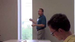 Richard Hoelscher Sample