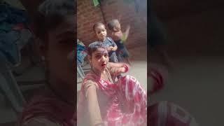 #shorts #myvlog #song #dance #devesh Pooja official vlog