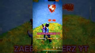 Free Fire Sync Montage #freefire #1on_trending #@1410gaming #shorts
