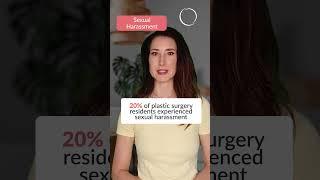 Trend Watch: Women in Plastic Surgery