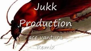 Jukk Remix