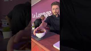 Servette FC  1 accès en Lounge by Swiss Wine Genève