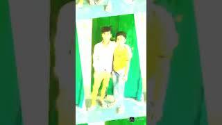 md sultan