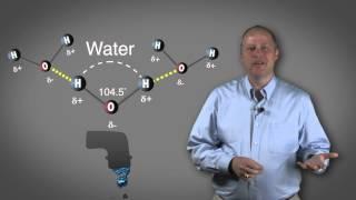 Molecular Shapes