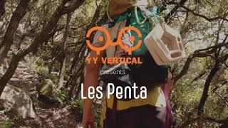 YY Vertical | Penta, Training gear for rock climbing