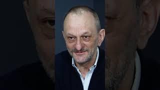 ЯК "ЗАКОПАТИСЯ" в інформаційному просторі? | Як не стати овочем