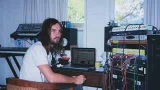 How Tame Impala's biggest song was recorded in just 15 minutes