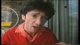Kelloggs 1985