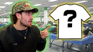 MY BEST THRIFT FINDS OF 2023!!