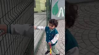 #edit #funny #baby #açılar #kapılar #door #okul #school #arkadaşlar #official #öğrenci #açık #open
