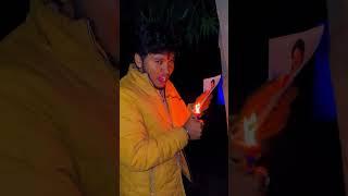 Singer Rajeev yadav Official video song 2024 full Super
