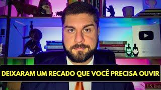 FIM DA ESCALA 6X1: EMPRESÁRIOS ABREM O JOGO SOBRE O FUTURO DA ECONOMIA | BRASIL À BEIRA DO COLAPSO?