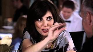 Leverage - Season 2 Recap