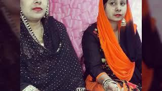 Adnan hasan cute family