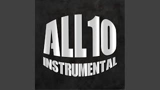 All 10 (Instrumental)