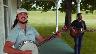 God's Country - Ian Munsick & Carlton Anderson