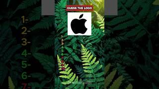 Can you guess the logo?#logo #logos #quiz #trivia #quiztime