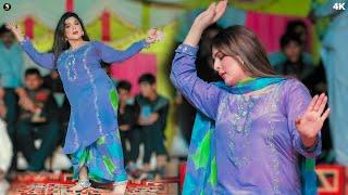 Dhola Sada Dil , Chahat Baloch Mujra Dance Performance , SGStudio 2024