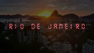 (FREE) Kardo x Lucio101 x KALIM TYPE BEAT 2025 "RIO DE JANEIRO" (prod by 808pharmacy)