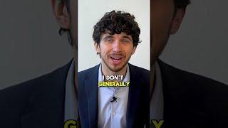 Neosensory for Tinnitus: Does It Work?
