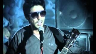 Cha ta kayan By Amir Shah Director Mazhar Sethar Kashish tv Song