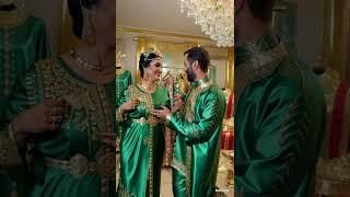 السلطانة شيرين الحقيقية