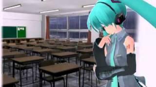 Miku_Hatsune_-_Melt.