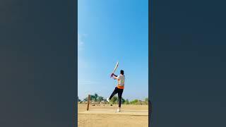 anil saini cricket shorts 