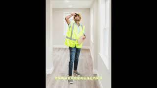 在加拿大买独立屋之前是否需要专业验房？#温哥华 #海外物业投资 #温哥华地產