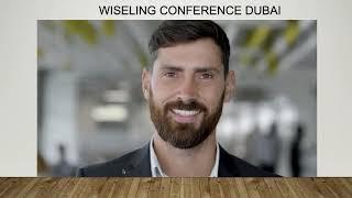 Wiseling Review And  Business Presentation - How To 100% Passively Get Paid Daily CryptoCurrency! 