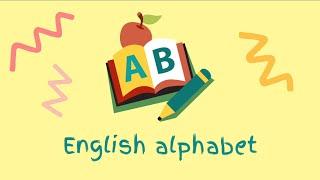 ABC Alphabet | ABC Ponies Song || Learn English Alphabet #abc#abctv