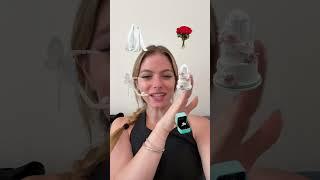 picking best wedding challenge