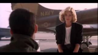 Top Gun - Maverick V Charlie