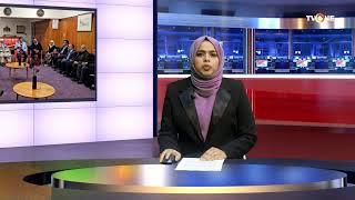 TV ONE NEWS II 16 NOV 2024