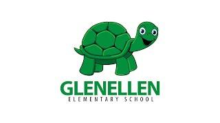 Explore our Schools - Glenellen Elementary