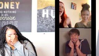 Funny TikToks For Dee Shanell V32 | Reaction