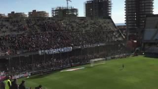 SALERNITANA BRESCIA G4E